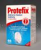 Protefix istc tablety