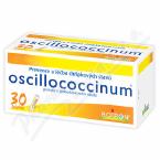 Oscillococcinum gra.30x1g