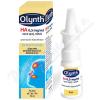 Olynth HA 0.05% nosn sprej 1x5mg/10ml