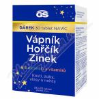 GS Vpnk Hok Zinek tbl.130+30 drek 2023