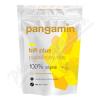 Pangamin Bifi Plus tbl.200 sek