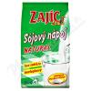 Sjov npoj Zajc natural 400g sek