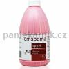 Masn emulze Emspoma hejiv O 1000 ml (rov)