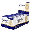 Walmark Biopron9 PREMIUM tob.10