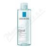 LA ROCHE-POSAY EFFACLAR micelrn voda