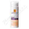 LA ROCHE-POSAY ANTHELIOS PIGMENT CORRECT LIGHT