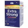 GS Extra Strong Multivitamin tbl.100+30 drek 2023