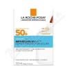 LA ROCHE ANTHELIOS UVair S�RUM SPF50+ 50ML