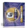 ESTH- INTENSIVE PRO-COLLAGEN+ SET