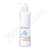 LACTACYD PHARMA PREBIOTIC