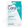 Cerave naplasti na akne 22ks