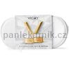 VICHY V�NOCE 2026  NEOVADIOL MAGISTRAL 