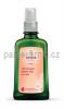 WELEDA Thotensk pstic olej 100ml