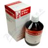 Lactulose AL Sirup por.sir.1x500ml