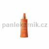 ESTHEDERM ADAPTASUN MILKY SPRAY