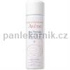 Avene Termln voda Avene ve spreji  (ETA) 50 ml