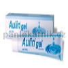 Aulin gel