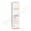 AVENE Sunsimed KA
