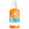 LA ROCHE-POSAY ANTHELIOS UVair mlha SPF30 200ml