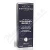 INSTITUT ESTHEDERM INTENSIVE HYALURONIC+ 
