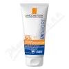 LA ROCHE ANTHELIOS UVSPORT ML�KO SPF50+200ml