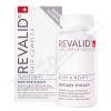 Revalid Hair Complex cps.90