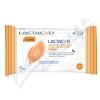 LACTACYD UBROUSKY FEMINA 15KS