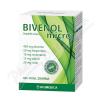 Bivenol micro