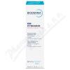 BIODERMA Hydrabio Perfecteur SPF30 fluid 40ml
