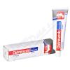 Clotrimazole Recordati