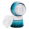 VICHY MINRAL 89 HYDRATACNI KREM 72H