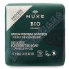NUXE BIO Jemn vyivujc mdlo Sensitive 100g
