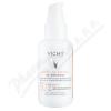 VICHY CAPITAL SOLEIL UV-AGE DENNI PECE TONOVANY