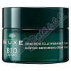 NUXE BIO HYDRATACNI KREM