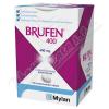 Brufen 400 por.tbl.flm.100x400mg