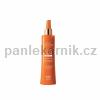 ESTHEDERM ADAPTASUN SENSITIVE BODY LOTION