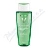 VICHY Normaderm ist.adstr. tonikum 200ml