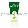 Alpa emulze s arnikou 100ml