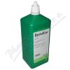 Betadine liq.1x1000ml (H) zelen