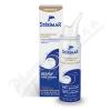 Strimar Cu Nos nchyln k infekci 50 ml