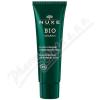 NUXE BIO HYDRATACNI FLUID