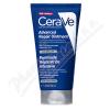 CERAVE EXTRA REGENERACNI MAST
