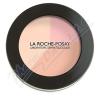 LA ROCHE-POSAY TOLERIANE FIXACNI PUDR