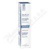 DUCRAY Kelual DS Zklidujc krm 40ml