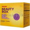 Walmark Beauty Box tob.90+tbl.90