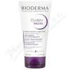 BIODERMA CICABIO MAINS