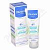 Mustela Balzm pro klidnj spnek 40 ml