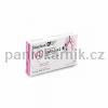 Antigenn test Singclean
