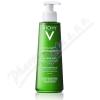 VICHY Normaderm Phytosolution gel 400 ml