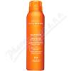 INSTITUT ESTHEDERM ADAPTASUN